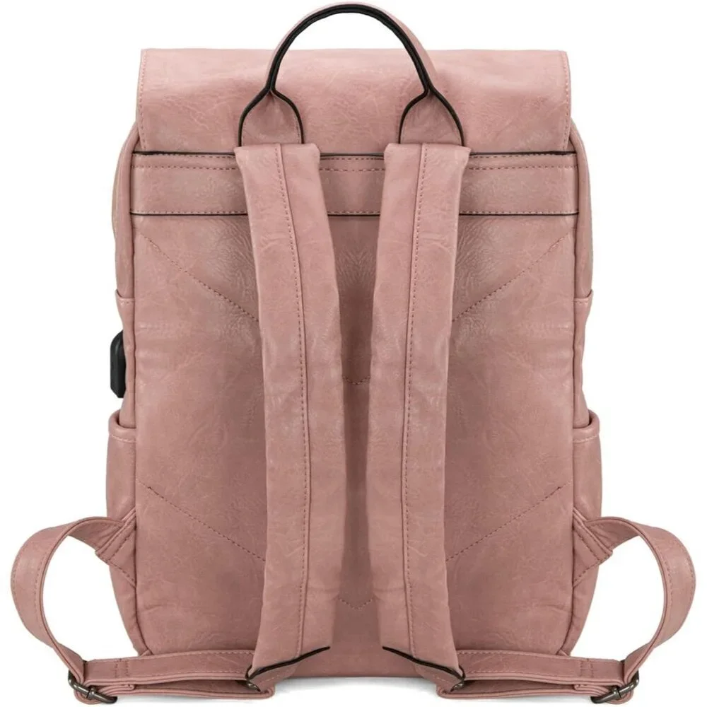 this unisex